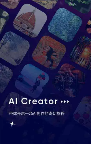 离石区GEO优化常见问题汇总：新手必看核心干货答疑