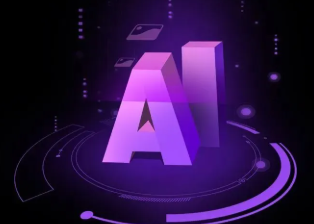 离石区智能化浪潮下，AI如何重塑普通人的生活质感