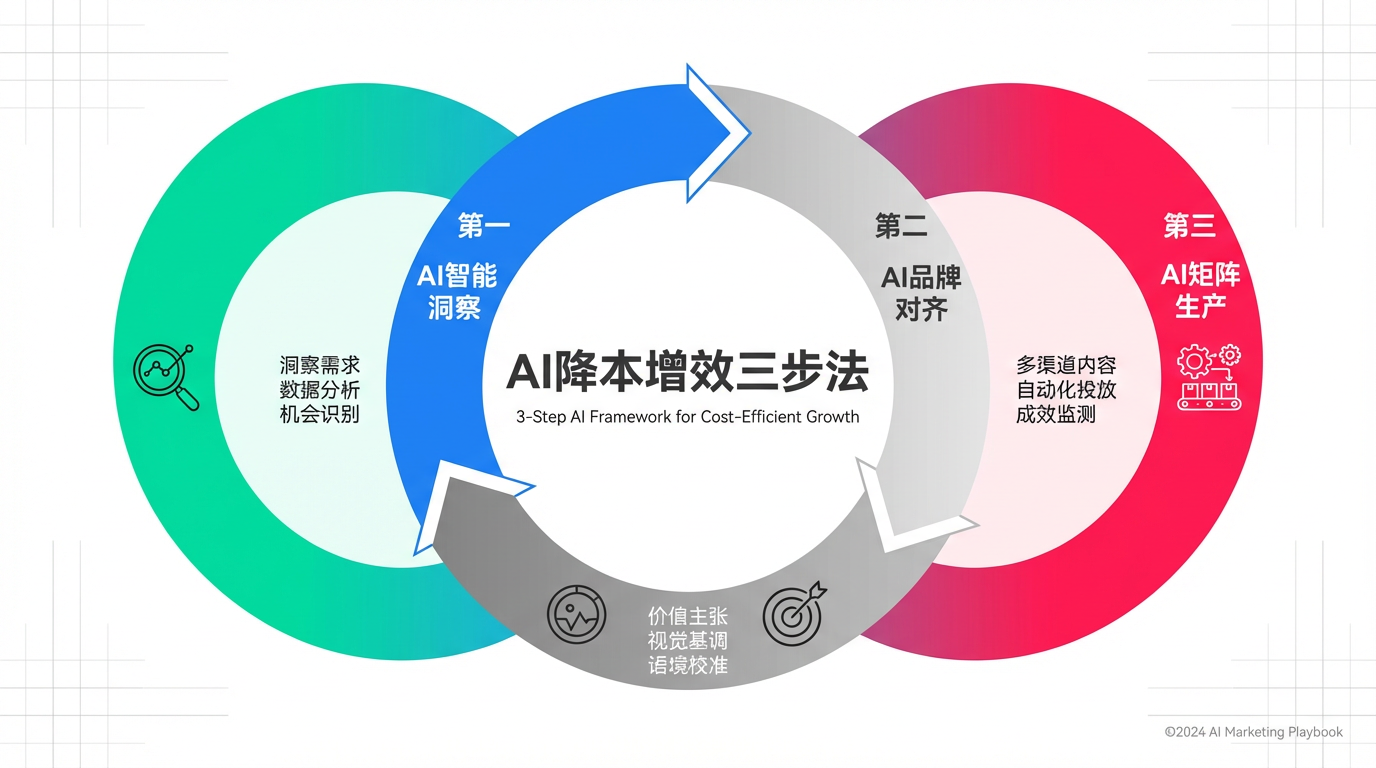 离石区企业必看：不用扩招招人，AI就能帮门店降本增收