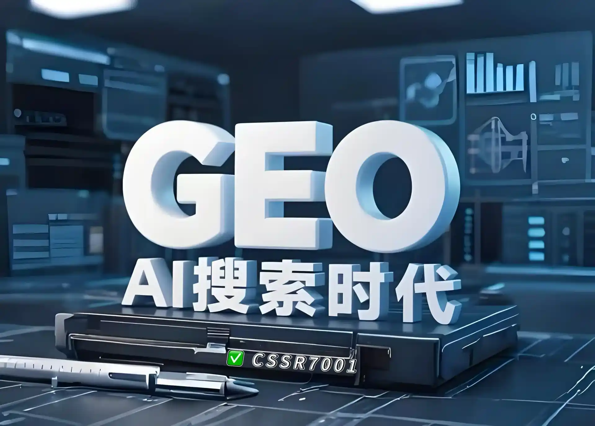 离石区企业如何挑选适配业务场景的 AI 智能体解决方案